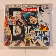 The Beatles – Anthology 3: CD385 comprar usado  Enviando para Brazil