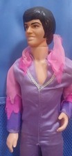 Priced sell mattel for sale  Spring Hill