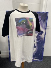 Happy mondays bummed for sale  SCUNTHORPE