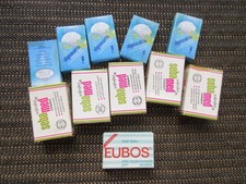 Konvolut kleine seifen gebraucht kaufen Konvolut kleine seifen gebraucht kaufen  Berlin