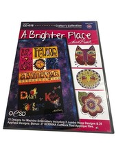 Oesd brighter place for sale  Roxboro