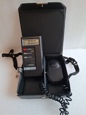 luxmeter gebraucht kaufen luxmeter gebraucht kaufen Pleinfeld