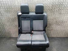 Vauxhall vivaro seat for sale  WEST BROMWICH