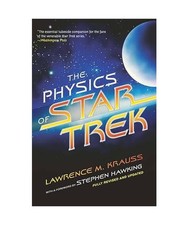 The physics star gebraucht kaufen The physics star gebraucht kaufen  Trebbin