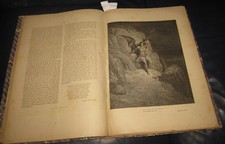 1881 milton giovanni usato  Roma