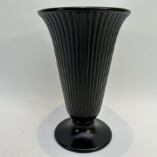 Vintage wedgwood ravenstone for sale  Shipping to Ireland