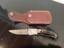 Brett martin custom for sale  Winter Haven