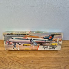 Airfix 144 scale for sale  HULL