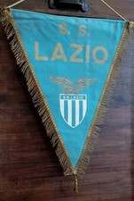 irriducibili lazio felpe usato  Firenze