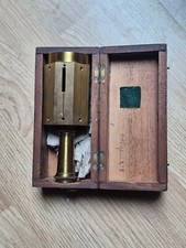 Outil arpenteur theodolite d'occasion  Menucourt