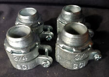 Inch straight squeeze for sale  Pittsburgh