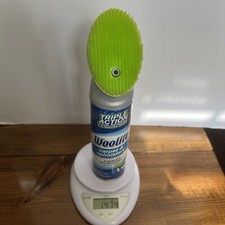 Woolite carpet upholstery for sale  El Paso