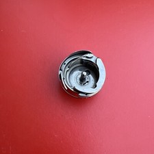 Gancho rotativo para máquina de costura criativa Pfaff 7570 comprar usado  Enviando para Brazil