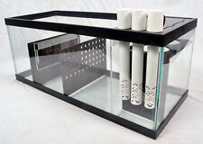 Refugium kit custom for sale  Headland