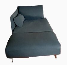 Sofa liegesofa ikea gebraucht kaufen  Hannover