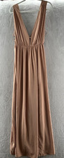 Charme dress womens for sale  Monroe