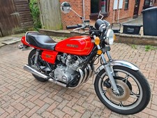 gs1000 for sale gs1000 for sale SWINDON