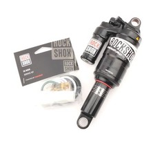 Rockshox monarch plus gebraucht kaufen  Norderstedt