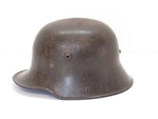 German imperial ww1 for sale  East Stroudsburg