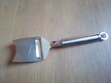 Couteau fromage fissler d'occasion  Dijon