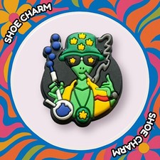 Funny alien bong for sale  STOCKTON-ON-TEES