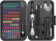132 precision screwdriver for sale  Atlanta