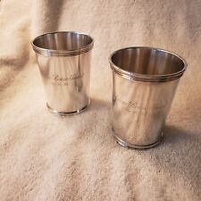 International sterling silver for sale  Indianapolis