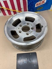 1973 1980 1979 for sale  Spencer