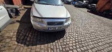 Volvo v70 front for sale  NOTTINGHAM