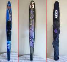 Near mint extreme for sale  Green Bay