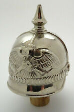 Alt zierkorken pickelhaube gebraucht kaufen  Kiel