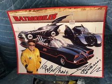 barris custom for sale barris custom for sale Deming