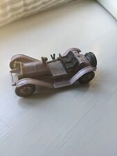Models yesteryear mercer usato  Gavirate