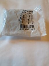 Prise rj45 cat d'occasion  Limoges-
