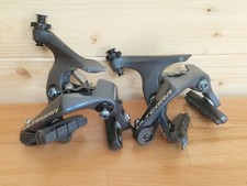 Shimano ultegra r8010 for sale  THAMES DITTON
