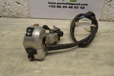 Commodo gauche honda d'occasion  Calvi