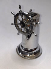 1940s vintage chrome for sale  Greencastle