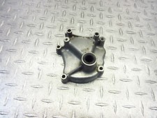 honda 750 1996 magna for sale honda 750 1996 magna for sale Anaheim