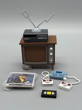 Video game console for sale  Stoneham