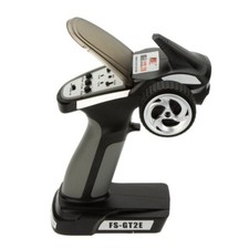 2.4ghz radio transmetteur d'occasion  Lyon I