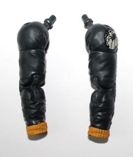 Wolf spider arms for sale  Chicago