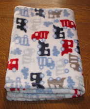 Baby starters red for sale  Pendleton