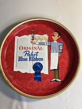 Original pabst blue for sale  Kittanning