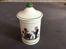 Pot hansi alsace d'occasion  Aix-en-Othe