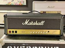 Marshall jcm25 silver for sale  ASCOT