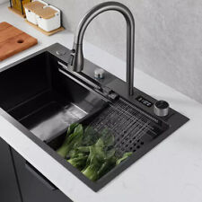 évier cuisine inox d'occasion  Mulhouse-