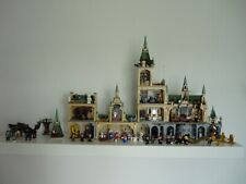 Lego harry potter gebraucht kaufen  Achim