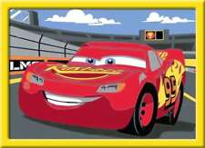 Ravensburger lightning mcqueen gebraucht kaufen  Ravensburg