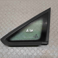 2k5845411a fisso parafango usato  Cazzago San Martino