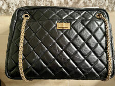 chanel camera bag for sale  CHELTENHAM